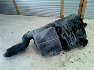 DAEWOO MATIZ 01-05 Légszűrőház