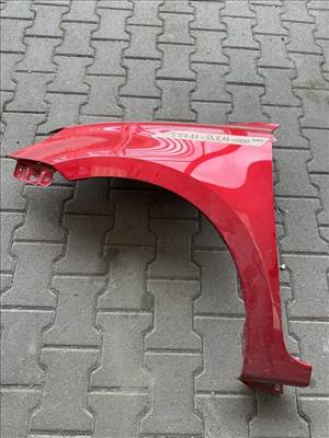 Suzuki Swift VI BAL ELSŐ SÁRVÉDŐ 5771153r11000