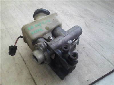 DAEWOO MATIZ 98-01 Főfékhenger