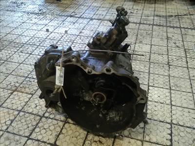 DAEWOO MATIZ 98-01 Sebességváltó. benzines manuális