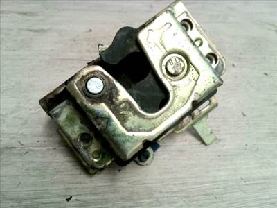 DAEWOO NEXIA Jobb első ajtó zárszerkezet mechanikus