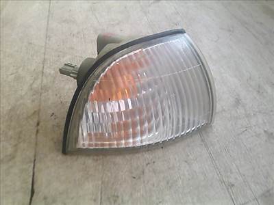 DAEWOO NEXIA Jobb első irányjelző