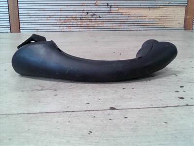 DAEWOO Tacuma 02-08 Jobb hátsó ajtóbehúzó 