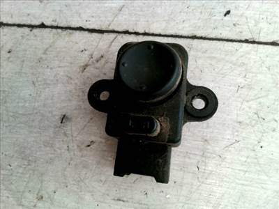 DAEWOO Tacuma 99-04 Elektromos tükör állító kapcsoló