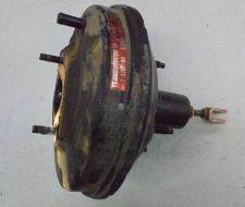 DAIHATSU CHARADE Fékrásegítő 