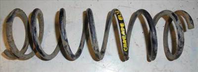 DAIHATSU CHARADE -92 Hátsó rugó 