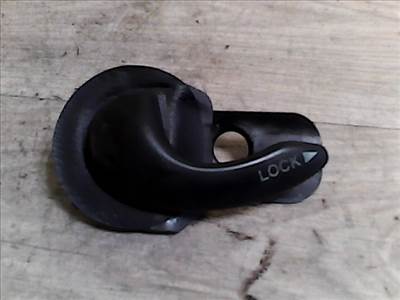 FIAT ALBEA 02.01.01-04.12.31 Bal hátsó belső kilincs