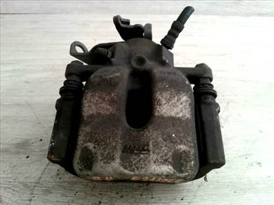 FIAT Croma 3 2005.06.01-2010.02.28 Bal hátsó féknyereg munkahengerrel