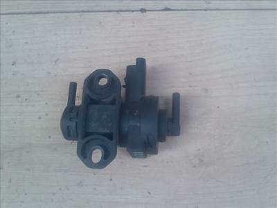 FIAT DUCATO 02-06 Vákuum szelep