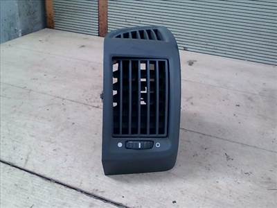 FIAT DUCATO 06.07.01-13.12.31 Középső szellőző jobb