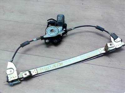 FIAT MAREA Bal első ablakemelő szerkezet elektromos
