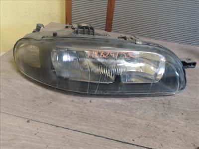 FIAT MAREA Jobb első fényszóró