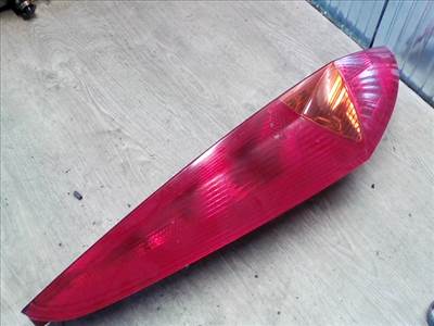 FIAT PUNTO II. Bal hátsó lámpa