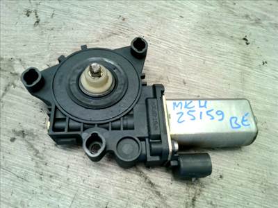 FIAT STILO 01.09-06.12 Bal első ablakemelő motor