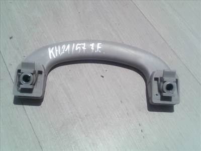 FIAT STILO 01.09-06.12 Jobb első kapaszkodó 