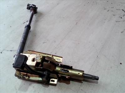 FIAT STRADA 05.01-09.07 Kormányoszlop