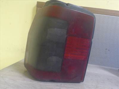 FIAT TIPO 89- Bal hátsó lámpa