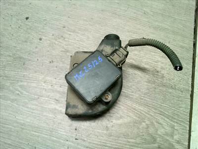 FIAT ULYSSE 02.07- Gázpedál állás érzékelő