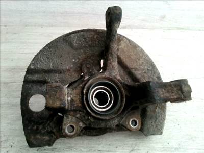 FIAT UNO 83-89 Csonkállvány kerékaggyal bal első