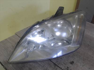 FORD C-MAX 03.06-07.03 Bal első fényszóró