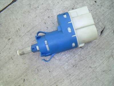 FORD C-MAX 03.06-07.03 Féklámpa pedál kapcsoló