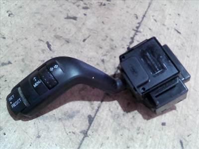 FORD C-MAX 03.06-07.03 Kormánykapcsoló bal irányjelző