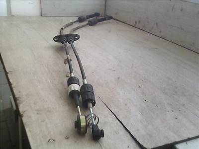 FORD C-MAX 03.06-07.03 Sebességváltó bowden