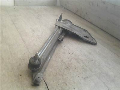 FORD ESCORT 86-90 Ablaktörlő mechanika első