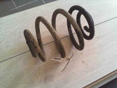 FORD ESCORT 95- Hátsó rugó 