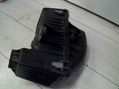 FORD ESCORT USA Légszűrőház