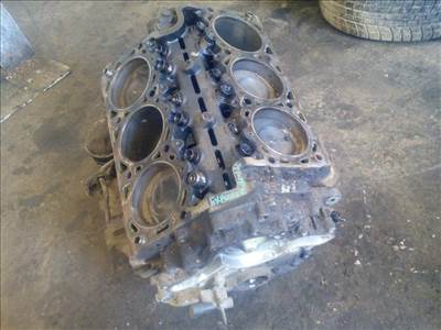 FORD EXPLORER 1995-2001 Motor. benzin fűzött blokk hengerfej nélkül