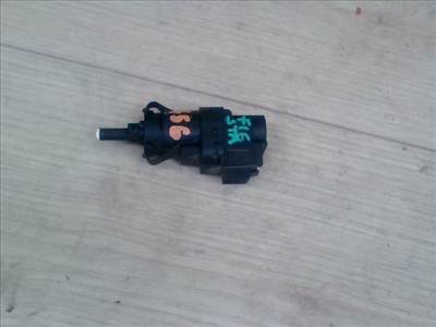 FORD FIESTA 05-08 Féklámpa pedál kapcsoló