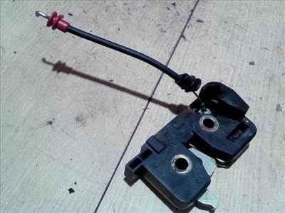 FORD FIESTA 96-99 Csomagtérajtó zárszerkezet