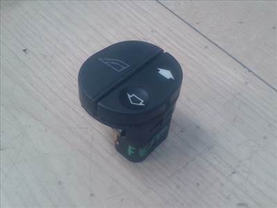 FORD FIESTA 96-99 Jobb első ablakemelő kapcsoló