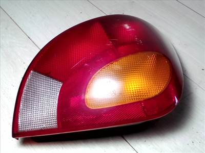FORD FIESTA 96-99 Jobb hátsó lámpa