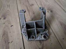 FORD FIESTA 96-99 Sebességváltó tartó bak