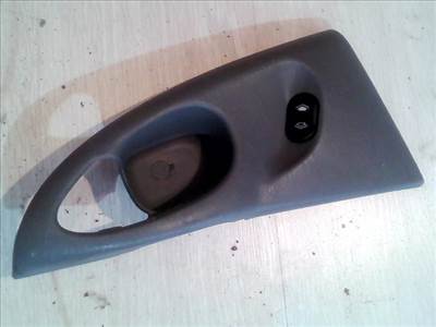 FORD FOCUS 98-04 Bal hátsó ablakemelő kapcsoló