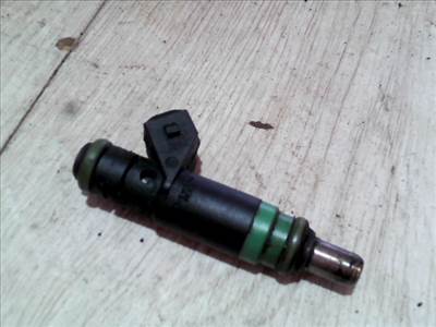 FORD FOCUS 98-04 Injektor befecskendező hengerenkénti