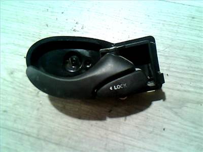 FORD FOCUS 98-04 Jobb első belső kilincs