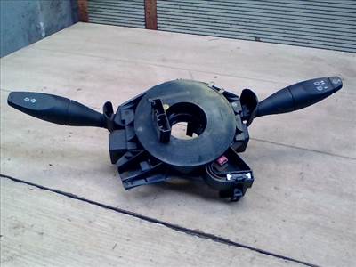 FORD FOCUS 98-04 Kormánykapcsoló légzsákátvezető szalaggal