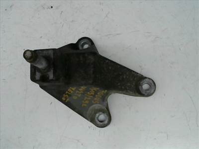 FORD FOCUS 98-04 Sebességváltó tartó bak