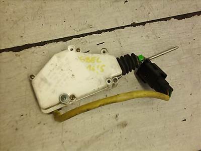 FORD GALAXY 00.10.01-06.05.31 Központizár motor tankajtóhoz