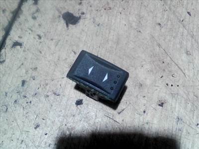 FORD MONDEO 01-07 Bal hátsó ablakemelő kapcsoló