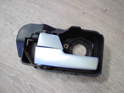 FORD MONDEO 01-07 Bal hátsó belső kilincs