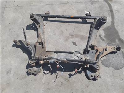 FORD MONDEO 01-07 Első bölcső futóműtartó segédkeret