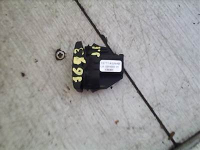 FORD MONDEO 01-07 Jobb első ablakemelő kapcsoló