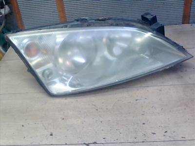 FORD MONDEO 01-07 Jobb első fényszóró