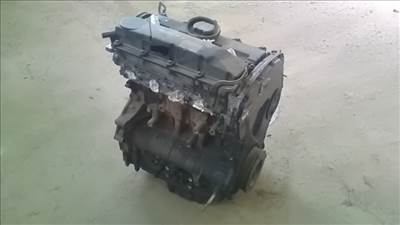 FORD MONDEO 01-07 Motor, diesel fűzött blokk hengerfejjel