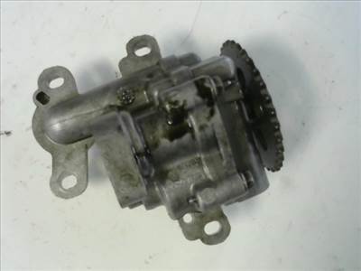 FORD MONDEO 01-07 Olajszivattyú
