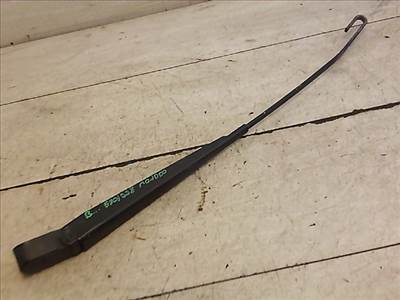 FORD MONDEO 96-00 Ablaktörlő kar bal első